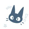nimsahj_0leic_