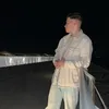 ivan__dimiccoli