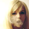 lau_ra_777