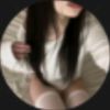zxc_150119