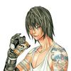 quietcloud.official