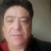 gerardo.gonzalez366