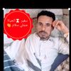 user4240370626519