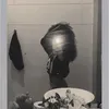 xellax.yxc