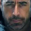 javibenitez029