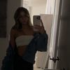 averyclarkk_