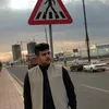 a4_ko.amkdhjvuu5