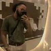 alex.guedes69