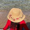 liliana.el.behidi