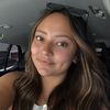 cheyenne_bradley