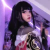 ichika.c0ss