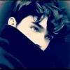 user28027665706261