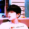 ࢪوඋ صوفي🫂♥