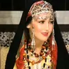 elgaouri.tamazigh