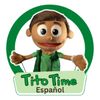titotimeenespanol