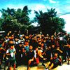yojan_osama1417