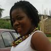 naana.marfo