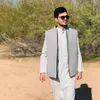 so_2_fe