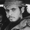 omar.ali6954