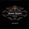 mammieranking21