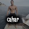 cahar_edit