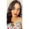 liset.sanhueza2