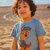 nahid3187