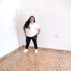 anaarias78