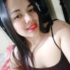 dianalopez671