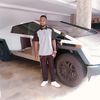 hassan.cissey2