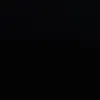 lisa.ly0