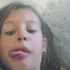 aline.madrid2