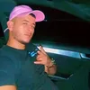 soufianeboudella