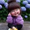 samar.ramzy2