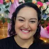 carina.marques73
