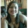 lislara746