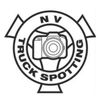 n.v_truckspotting