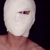 ex_fox2