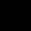 closed111493