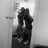 milanaxcc
