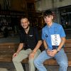 siyar_07