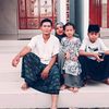 emae.amik