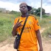 mohamed__1625