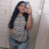 jossi_.miranda
