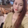 lyly46436