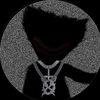 minos_prime2011