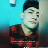francisco.ramirez4026