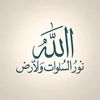 malikfaizan34y