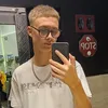 kxvin.tw