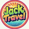 .jacktravel